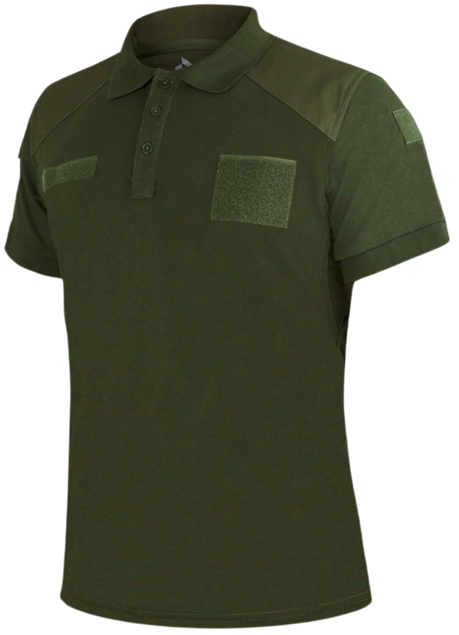 dominator-koszulka-polo-meska-wojskowa-polowka-olive